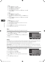 Preview for 32 page of Logik L22DVDB10E Instruction Manual