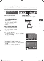 Preview for 33 page of Logik L22DVDB10E Instruction Manual