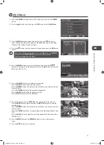 Preview for 37 page of Logik L22DVDB10E Instruction Manual