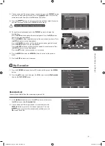 Preview for 39 page of Logik L22DVDB10E Instruction Manual