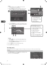 Предварительный просмотр 40 страницы Logik L22DVDB10E Instruction Manual