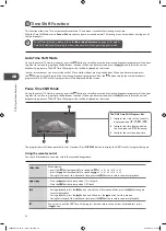 Preview for 42 page of Logik L22DVDB10E Instruction Manual