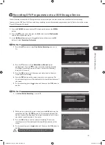 Preview for 43 page of Logik L22DVDB10E Instruction Manual