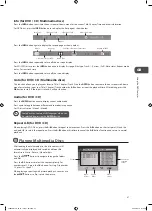 Preview for 47 page of Logik L22DVDB10E Instruction Manual