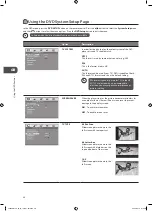 Preview for 48 page of Logik L22DVDB10E Instruction Manual