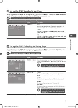 Предварительный просмотр 51 страницы Logik L22DVDB10E Instruction Manual