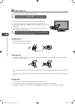 Preview for 52 page of Logik L22DVDB10E Instruction Manual