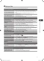 Предварительный просмотр 53 страницы Logik L22DVDB10E Instruction Manual