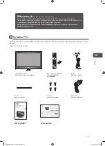 Предварительный просмотр 57 страницы Logik L22DVDB10E Instruction Manual