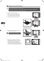 Preview for 58 page of Logik L22DVDB10E Instruction Manual