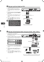 Preview for 66 page of Logik L22DVDB10E Instruction Manual