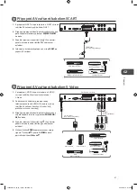 Предварительный просмотр 67 страницы Logik L22DVDB10E Instruction Manual