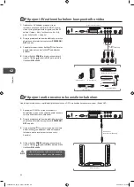 Preview for 68 page of Logik L22DVDB10E Instruction Manual