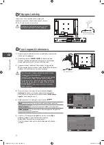 Preview for 70 page of Logik L22DVDB10E Instruction Manual