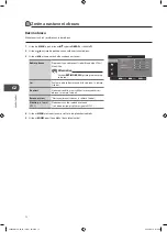 Preview for 72 page of Logik L22DVDB10E Instruction Manual