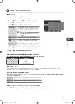 Предварительный просмотр 73 страницы Logik L22DVDB10E Instruction Manual