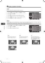 Предварительный просмотр 74 страницы Logik L22DVDB10E Instruction Manual