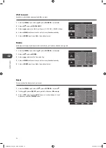 Preview for 76 page of Logik L22DVDB10E Instruction Manual