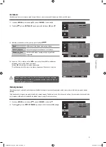 Предварительный просмотр 77 страницы Logik L22DVDB10E Instruction Manual