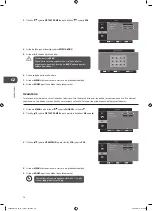 Preview for 78 page of Logik L22DVDB10E Instruction Manual