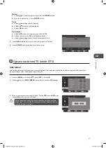 Preview for 81 page of Logik L22DVDB10E Instruction Manual