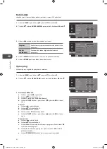 Предварительный просмотр 82 страницы Logik L22DVDB10E Instruction Manual