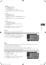 Предварительный просмотр 83 страницы Logik L22DVDB10E Instruction Manual