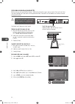 Preview for 84 page of Logik L22DVDB10E Instruction Manual