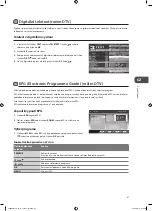 Preview for 87 page of Logik L22DVDB10E Instruction Manual