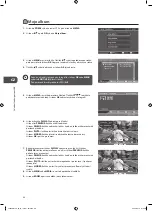 Preview for 88 page of Logik L22DVDB10E Instruction Manual