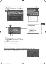 Preview for 91 page of Logik L22DVDB10E Instruction Manual