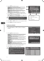 Preview for 92 page of Logik L22DVDB10E Instruction Manual