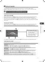 Предварительный просмотр 93 страницы Logik L22DVDB10E Instruction Manual