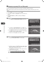 Preview for 94 page of Logik L22DVDB10E Instruction Manual