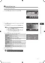 Предварительный просмотр 95 страницы Logik L22DVDB10E Instruction Manual