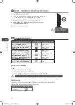 Preview for 96 page of Logik L22DVDB10E Instruction Manual