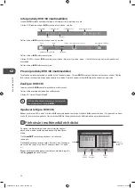 Preview for 98 page of Logik L22DVDB10E Instruction Manual