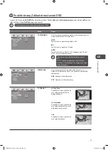 Preview for 99 page of Logik L22DVDB10E Instruction Manual