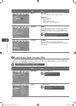 Preview for 100 page of Logik L22DVDB10E Instruction Manual