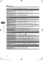 Preview for 104 page of Logik L22DVDB10E Instruction Manual