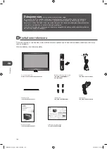 Preview for 108 page of Logik L22DVDB10E Instruction Manual