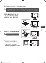 Preview for 109 page of Logik L22DVDB10E Instruction Manual