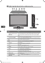 Preview for 110 page of Logik L22DVDB10E Instruction Manual