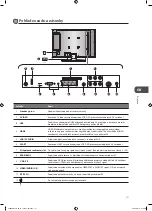 Предварительный просмотр 111 страницы Logik L22DVDB10E Instruction Manual