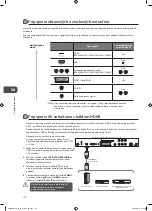 Preview for 116 page of Logik L22DVDB10E Instruction Manual