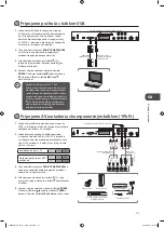 Preview for 117 page of Logik L22DVDB10E Instruction Manual