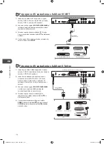 Предварительный просмотр 118 страницы Logik L22DVDB10E Instruction Manual