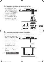 Предварительный просмотр 119 страницы Logik L22DVDB10E Instruction Manual