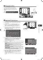 Preview for 121 page of Logik L22DVDB10E Instruction Manual