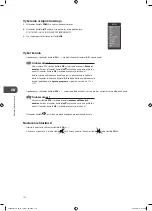 Preview for 122 page of Logik L22DVDB10E Instruction Manual